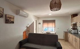 Apartamento NUEVO JEREZ BAHIA